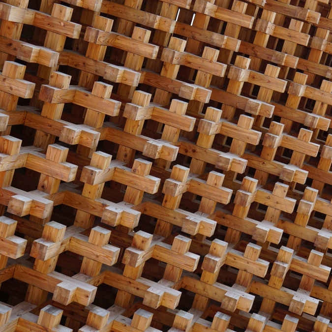 Cover_Abstract