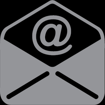 envelope
