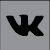 vk