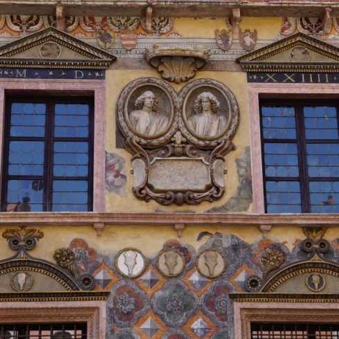 Verona