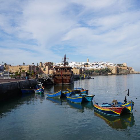 Rabat